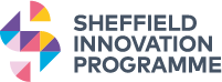 Sheffield Innovation Programme